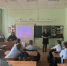 JPG Файл - УМВД Вологодской области