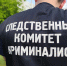 Атака беспилотников на Оренбуржье 12 мая: что известно к этому часу - Ria56.Ru