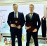 Нижегородская область подписала соглашение с ГК «Детский мир» - Нижегородская правда