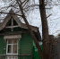 Рязанцам пообещали кратковременные дожди - ИА МедиаРязань