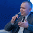 Антон Руцков: «Нужно найти работу, которая действительно нравится» - ИА Таймырский Телеграф