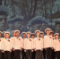 12.05.2026 | Рубрика #ОбразованиеВерхневолжья_новости_муниципалитетов - Министерство образования