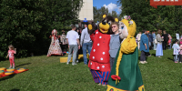 Туристический сезон в республике пройдет под брендом «КомиЛето» - Bnkomi.Ru