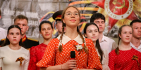 3 - Городская Дума
