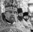 Умер настоятель казанского храма великомученицы Варвары протоирей Виталий - Реальное время