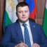 Мэр Уфы Ратмир Мавлиев проходит лечение в стационаре после госпитализации - Реальное время