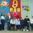 Литературно-музыкальный вечер «А песни тоже воевали». - Библиотеки Тамбовской области