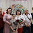 foto 2026 05 12 15 33 001 - Историко-краеведческий музей