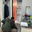 В Адыгее расследуется уголовное дело по факту убийства женщины - Следственный комитет