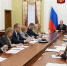 47 семей Мордовии воспользовались новой жилищной программой для бюджетников при рождении ребенка - Вестник Мордовии