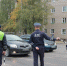 За праздничные выходные автоинспекторы задержали 28 пьяных водителей - 168.Ru