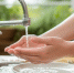 Сотрудники водоканала провёли плановые работы на водопроводной насосной станции города Губкина - Сетевое издание Новое время 31