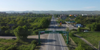 В Карабулаке общественные пространства очистят от мусора - Сердало