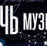 https://vk.ru/wall-26084062_11457?z=photo-26084062_457274772%2F573cfedef731a2869d - Kaluga-Poisk.Ru