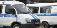 Фото: Пресс-служба МВД по РА - Газета Майкопские новости