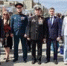 Помним. Гордимся. Храним. Депутаты Тамбовской городской Думы приняли участие в торжествах, посвященных 9 мая - Органы местного самоуправления г. Тамбов