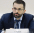 В правительстве Самарской области произошла новая отставка министра - TLT.Ru