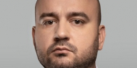 Вячеслав Федорищев - TltGorod.Ru