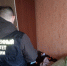Молодая тамбовчанка осуждена за убийство сожителя - Следственное управление