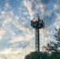 В Кургане увеличили скорость LTE-интернета сразу на треть - Область 45