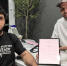 Дагестанский боец Руслан Сатиев подписал контракт с лигой One FC - РИА Дагестан