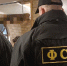 Под Смоленском пресекли деятельность экстремиста - Смоленск 2.0