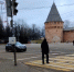 Смолянам назвали причину перебоев в работе светофоров - Смоленск 2.0