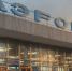 Череповец-Поиск - Cher-Poisk.Ru