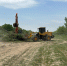 В селах Адильотар, Кадыротар и Тутлар продолжается масштабный субботник - Газета Молодежь Дагестана