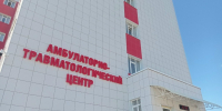 V3NM4QqDSFtnC-op28KBUpvjVvHhjVJbGdNXr5y3zKHoGbayqB50Ju5xY0tsMpPYl3zb2KHQZkK4uKpNYLYIQOIU - Рязанские ведомости