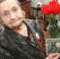 Примите поздравления: 100-летний юбилей отметила труженица тыла из Дзержинска Антонина Пичурина - ТК Дзержинск