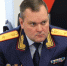 15 мая 2026 года руководитель следственного управления СК России по Чувашской Республике А.В. Полтинин проведёт личный приём граждан в Чебоксарском муниципальном округе - Следственное управление