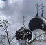 Постепенное потепление ждёт вологжан на этой неделе - Gorodvo.Ru