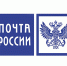 Художники из Вологодской области могут создать эскизы для почтового блока и авторских открыток на тему «Год единства народов России». - Верховажский муниципальный округ