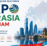 Международная промышленная выставка EXPO EURASIA VIETNAM 2026. Крупнейшая выставка в Юго-Восточной Азии объединит бизнес-сообщества России и Вьетнама.. - Администрация г. Ессентуки