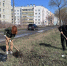 В учреждениях ГУФСИН России по Челябинской области прошел День экологического образования - УФСИН по Челябинской области