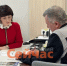 4,7 млрд рублей направят на поддержку нижегородцев-воинов СВО - ИА Нижний сейчас