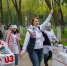 На этой неделе в парке Белинского пройдет «Парад детских колясок» - Progorod58.Ru