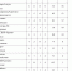 «Нулевое» дерби Кабардино-Балкарии - Кабардино-Балкарская правда