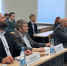 Студенческие проекты получили гранты ПГУПС - ПГУПС