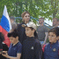 Мы не имеем права забывать - Кабардино-Балкарская правда