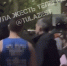 Полиция выясняет обстоятельства массовой драки с участием подростков в Туле - ИА Тульская служба новостей