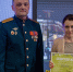 Курсанты программы «Герои СВОего времени. Смоленск» готовятся к четвёртому модулю обучения - Смоленская газета