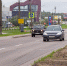 Госавтоинспекция напомнила новгородцам о новых правилах сдачи экзаменов на права - Газета Новгород