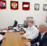 Шую с рабочим визитом посетила Уполномоченный по правам человека в Ивановской области Светлана Шмелёва - Городской округ Шуя