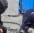 одк - газовые турбины - Рыбинские Известия