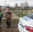 JPG Файл - ГУ МВД Нижегородской области