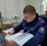 На Ставрополье предприниматель задолжал сотруднику почти 100 тысяч рублей - Вечерний Ставрополь