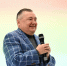 Валерий Сухих: авторские маршруты по Пермскому краю – наше главное туристическое богатство - Business Class
