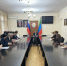 За руль без прав – расплатой здоровье - Избербаш-инфо